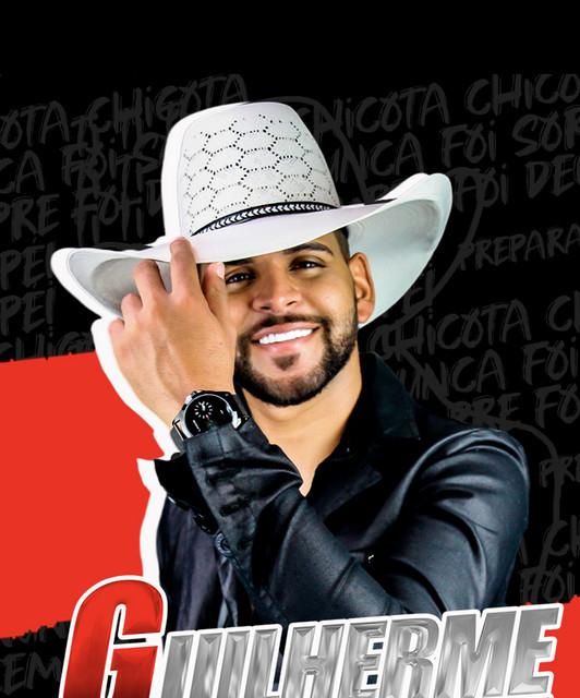 Foto de Guilherme Silva