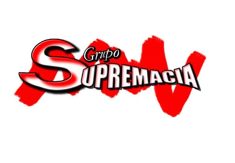 Foto de Grupo Supremacia