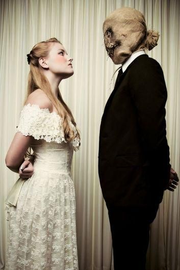 Photo of Ghost Atlas