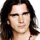 Foto del artista Juanes