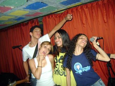 Foto de Alethárgika