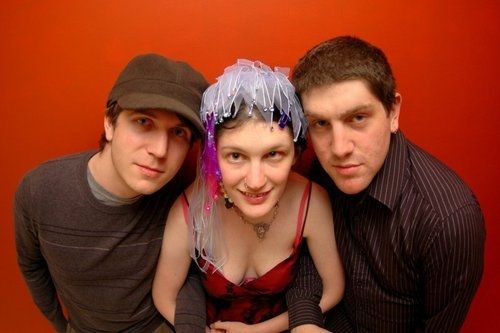 Foto de Pretty Balanced