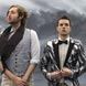 Foto del artista The Killers