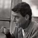 Chico Buarque 's photo