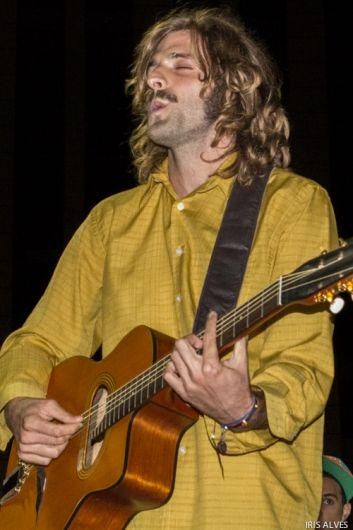 Foto de Teco Martins