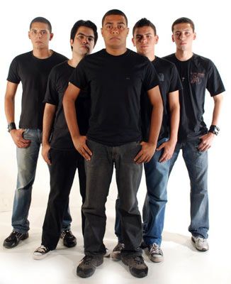 Photo of Território Duck