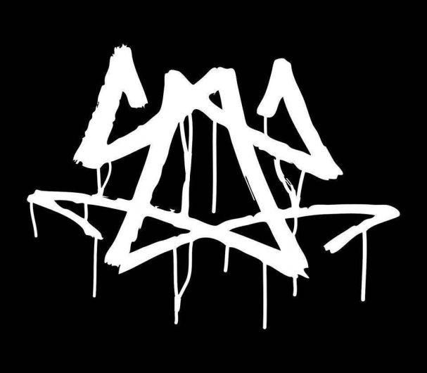 Foto de Sã-Consciência