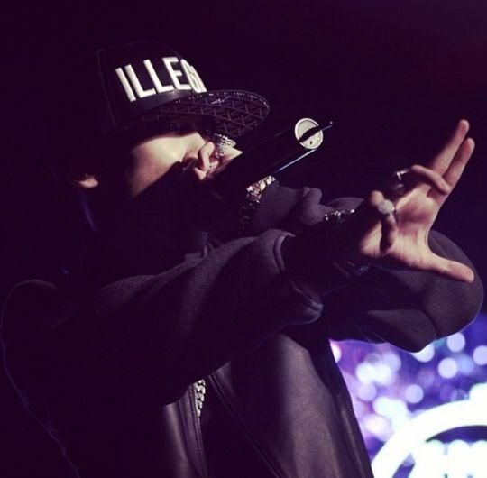 Foto de Dok2