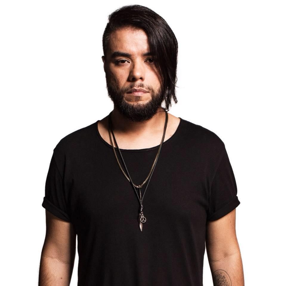 Foto de Mauro Henrique