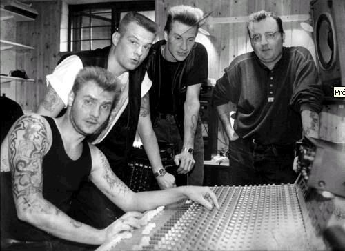 Foto de Ultima Thule