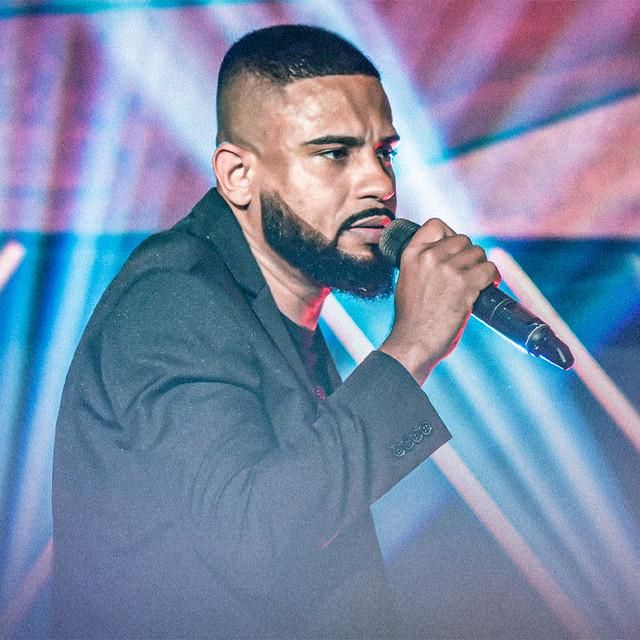 Foto de Max do Corinho