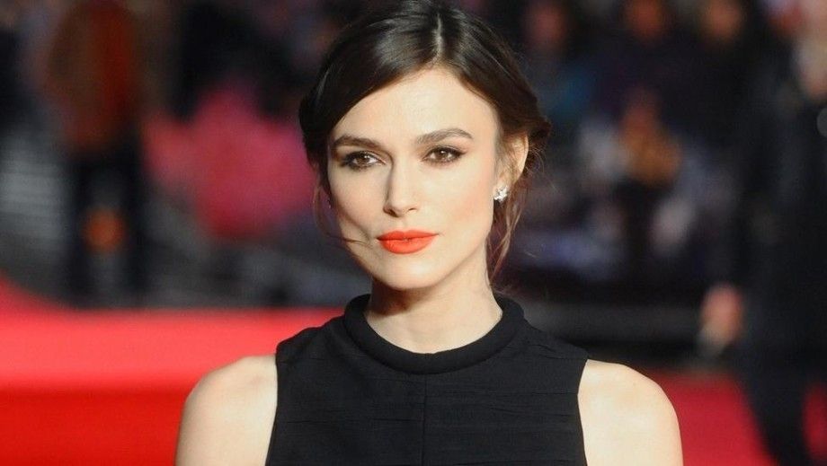 Foto de Keira Knightley