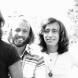 Bee Gees 's photo