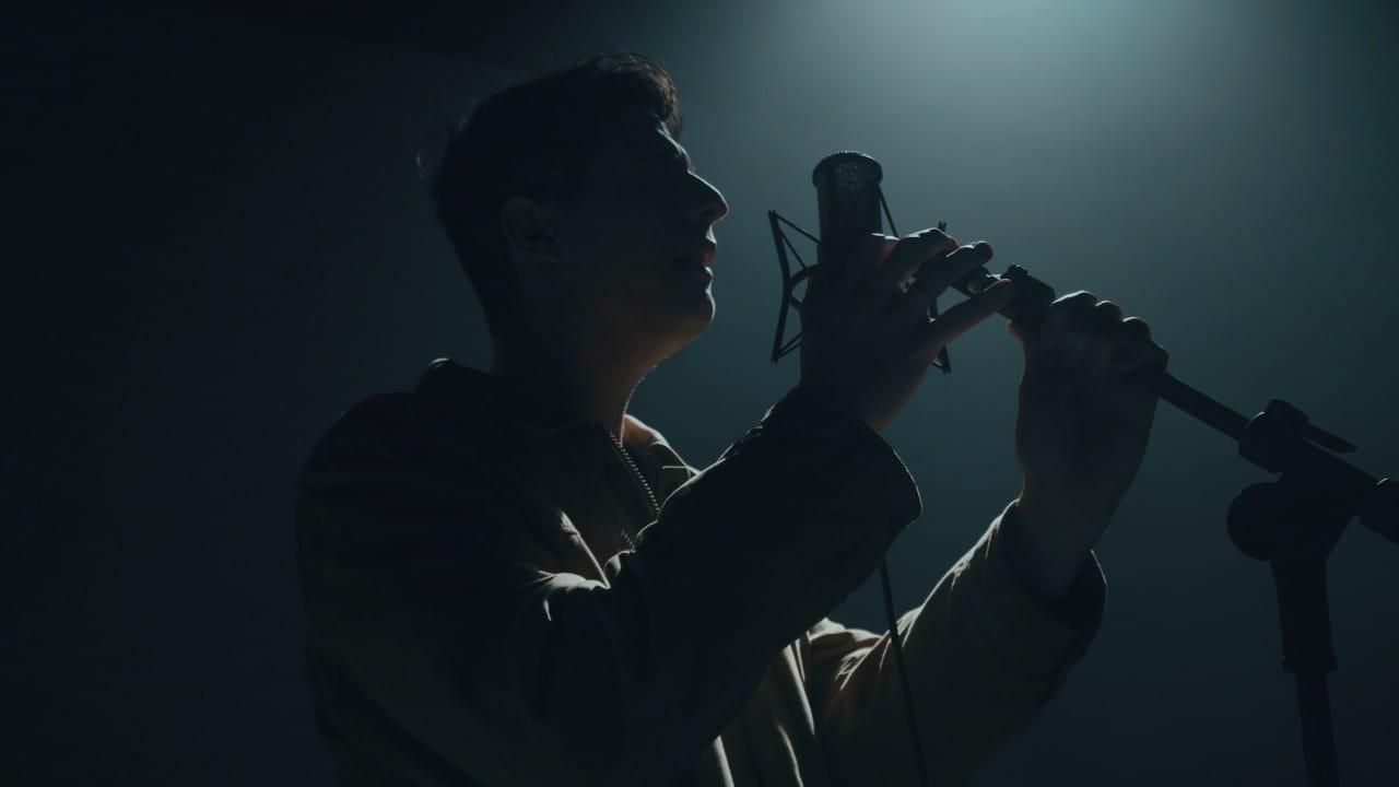 Foto de Gabriel Busarello