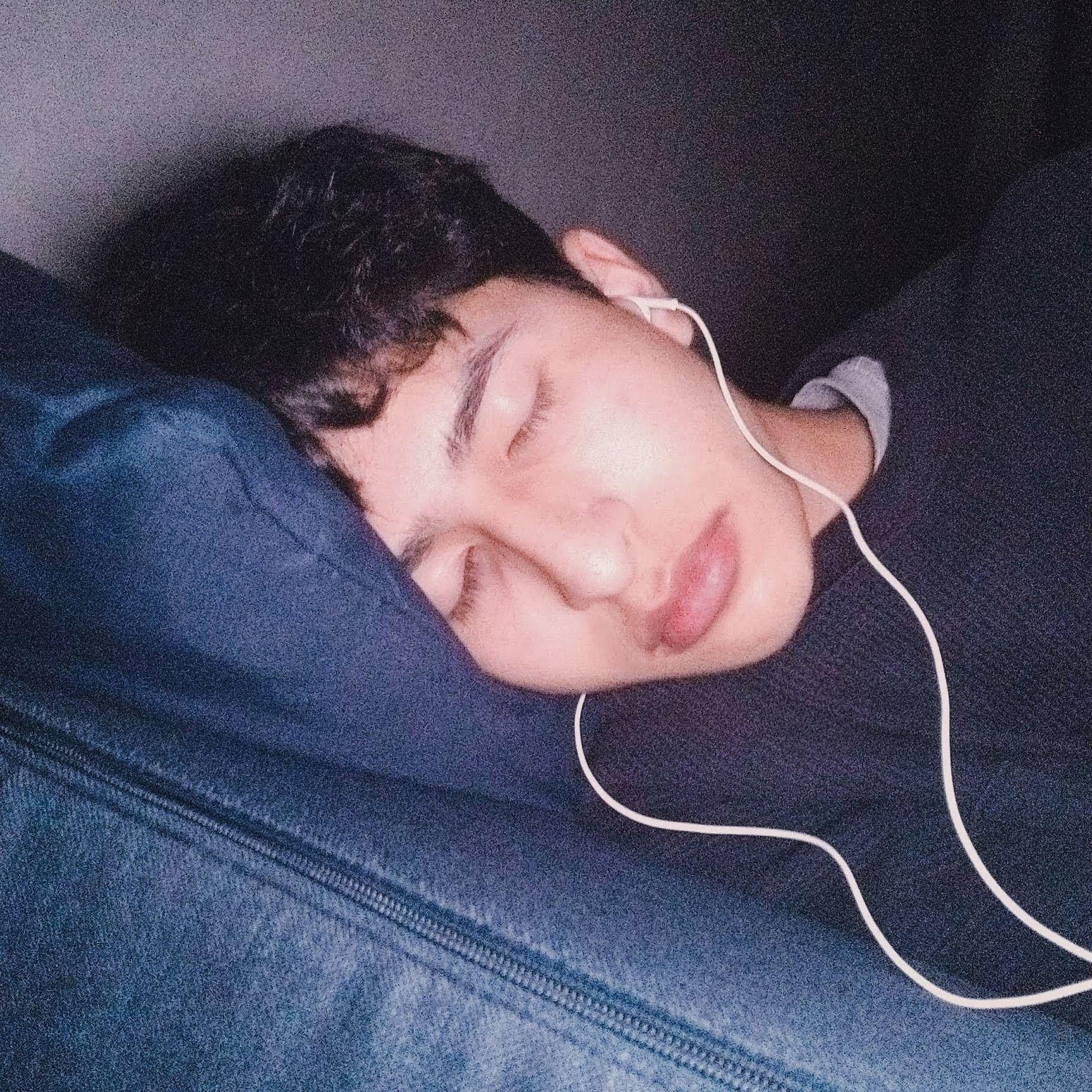 Foto de Emilio Villa