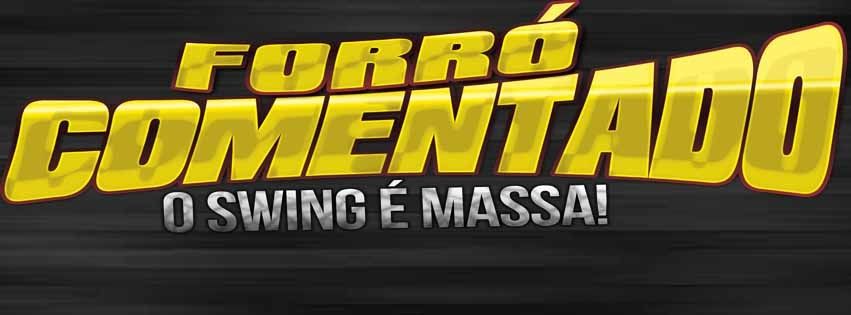 Foto de Forró Comentado