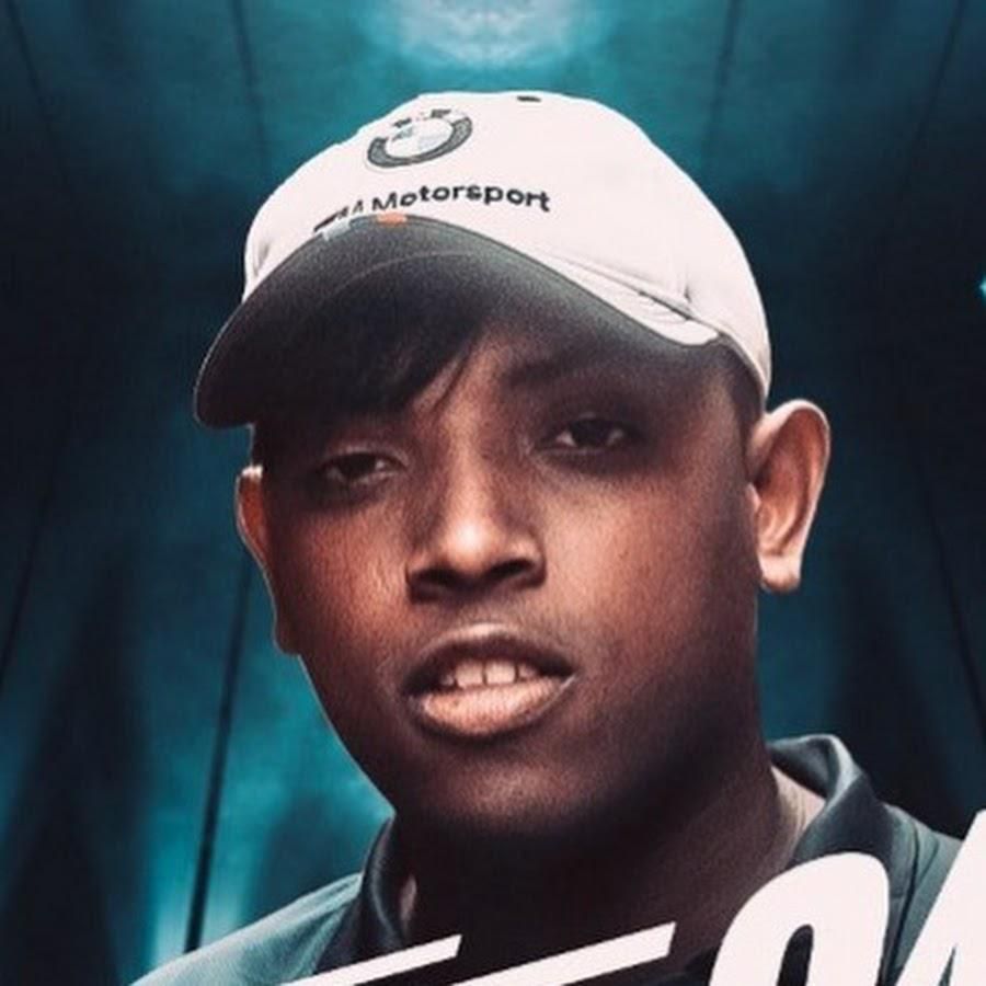 Foto de MC Iguinho da Capital