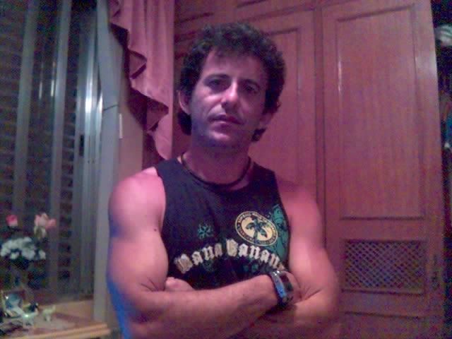 Foto de Cleyton Barreto