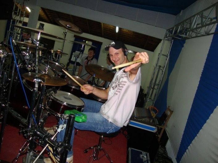 Foto de Musical Estrela de Ouro