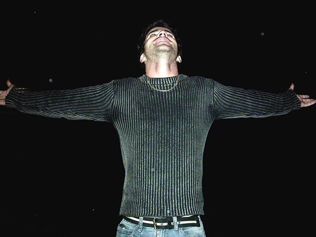 Photo of Tiago Olliveira