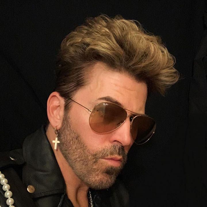 Photo of Robert Bartko