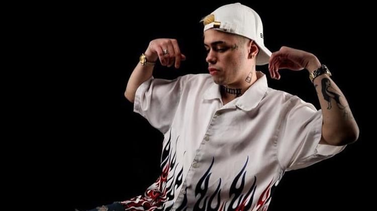 Foto de Franky Style