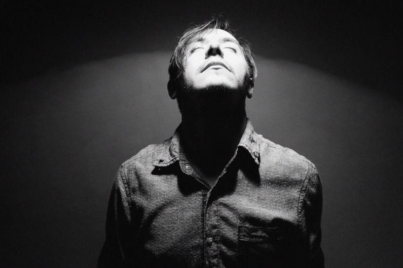 Foto de Felipe Grilo