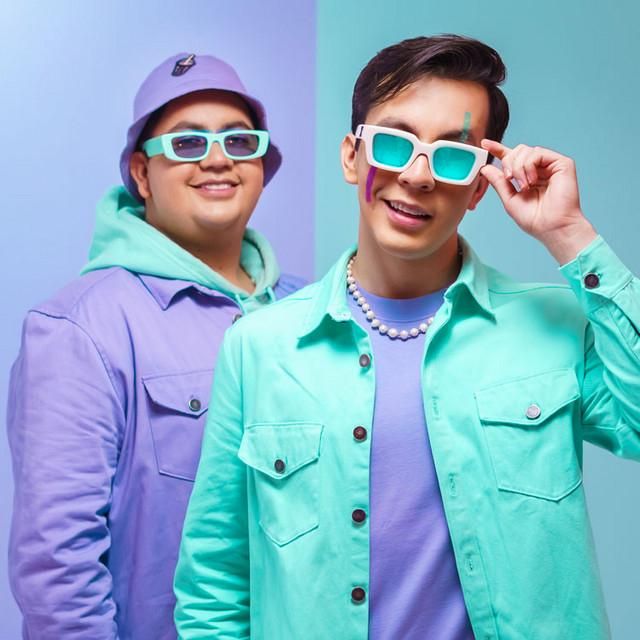 Foto de Más SKabeche