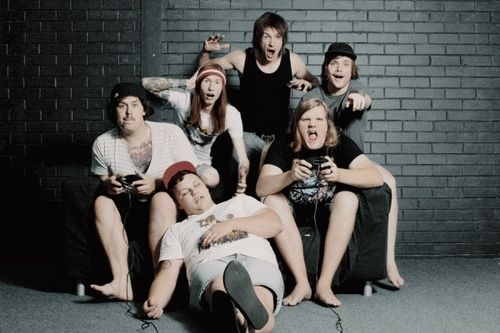 Foto de Sienna Skies