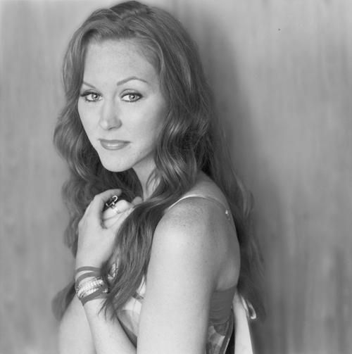 Foto de Kara Williamson