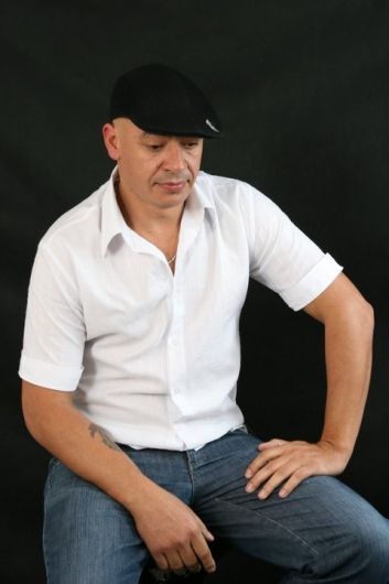 Photo of Rocha Mattos