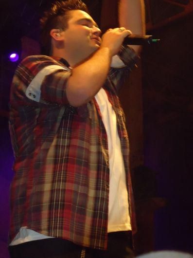 Photo of Grupo Zona Sul