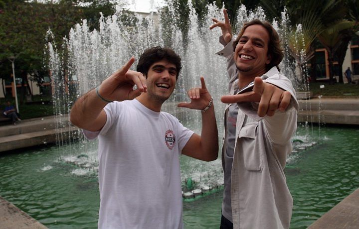 Foto de Prexeca Bangers