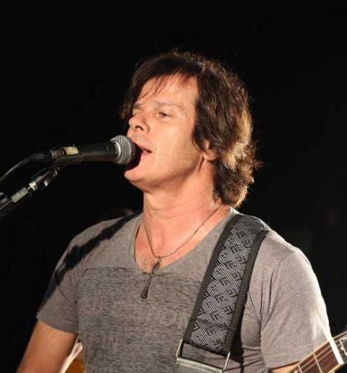 Foto de Fernando Deluqui