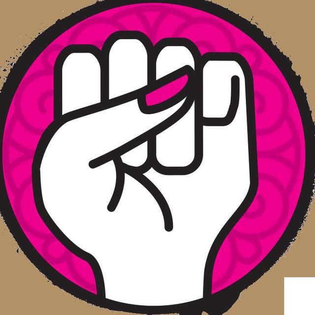 Foto de Atitude Feminina