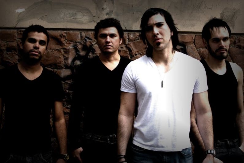 Foto de Banda Central