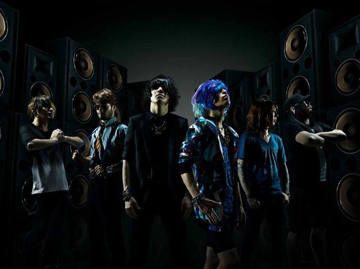 Photo of Fear, and Loathing in Las Vegas