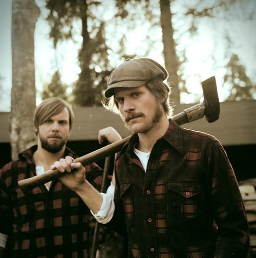 Foto de The Sweet Serenades