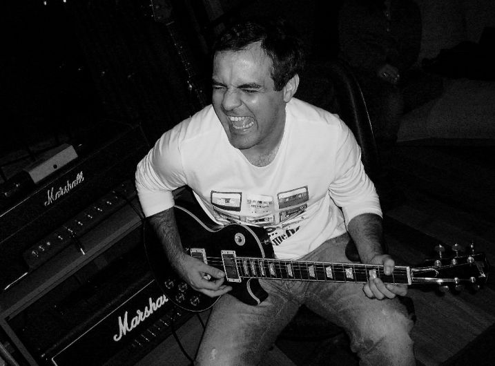 Foto de Johnny´s Joy