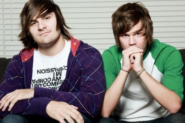 Foto de The Icarus Account