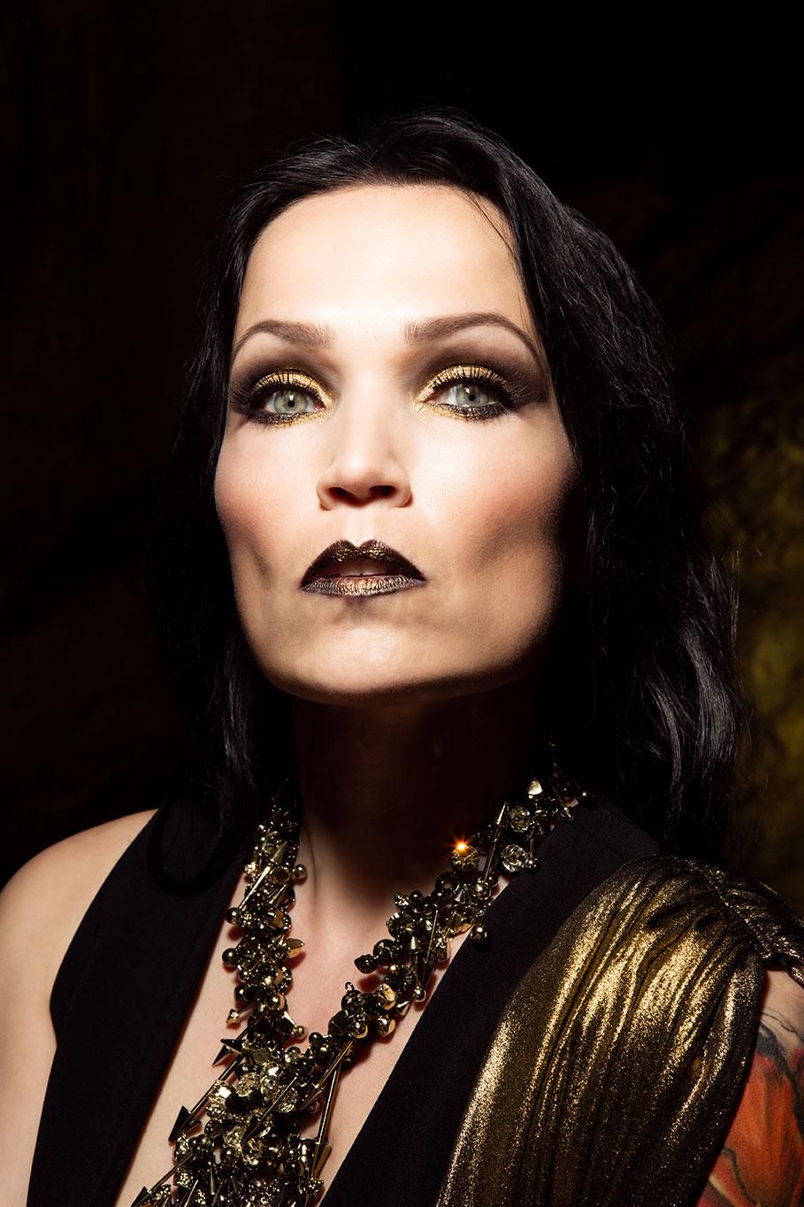Foto de Tarja