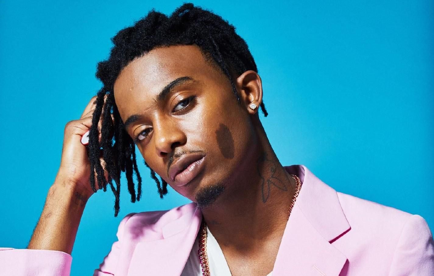 Foto de Playboi Carti