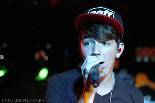 Foto de Hollywood Ending