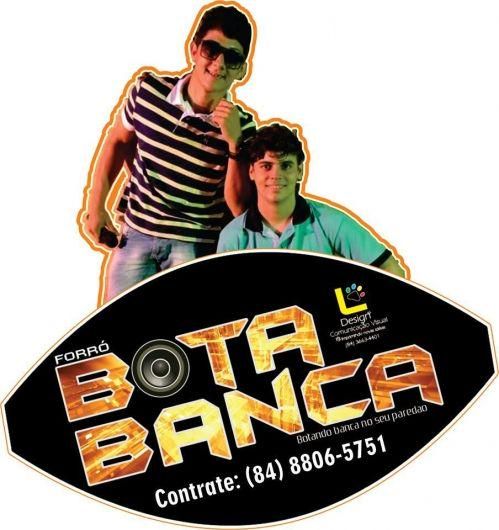 Foto de Forró Bota Banca