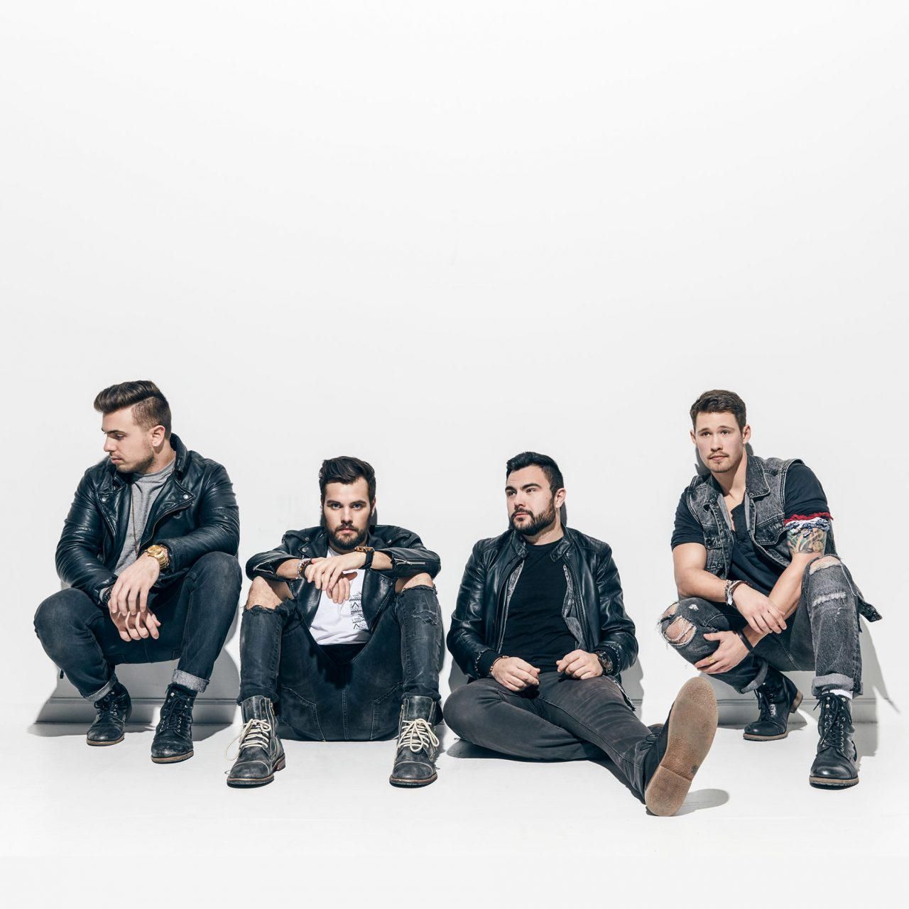 Foto de American Sin