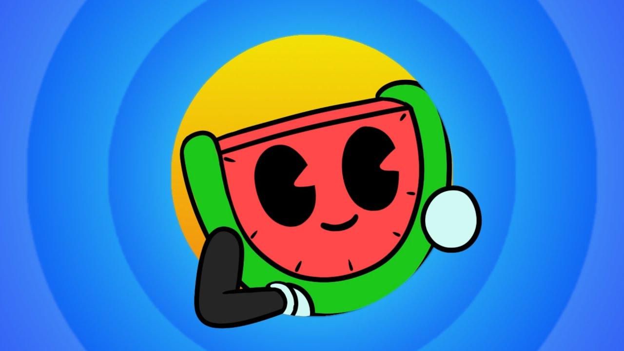 Foto de Strange Fruits