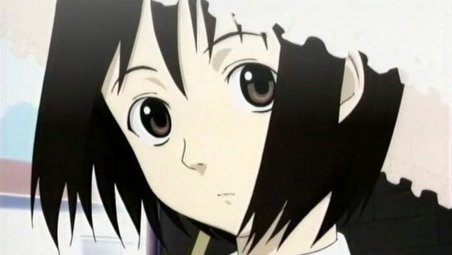 Foto de NHK ni Youkoso