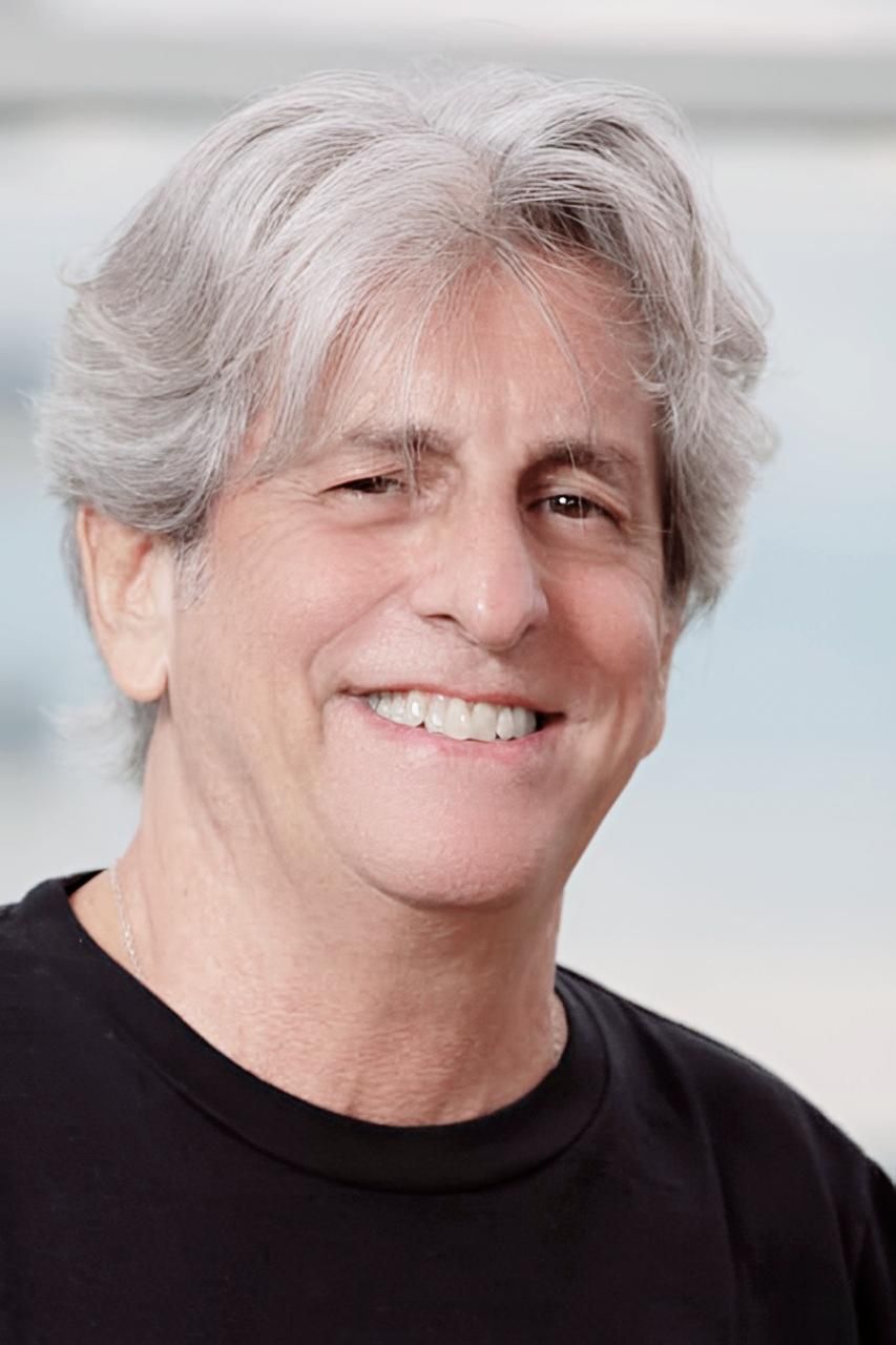 Foto de Roque Narvaja