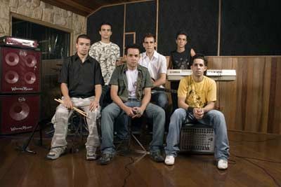 Foto de Altitude Zero