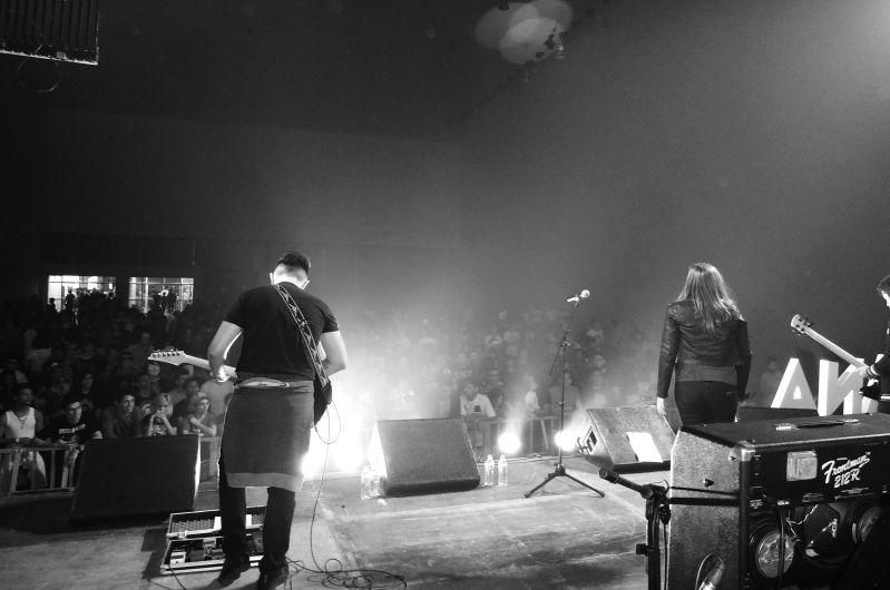 Foto de Lasting Maze